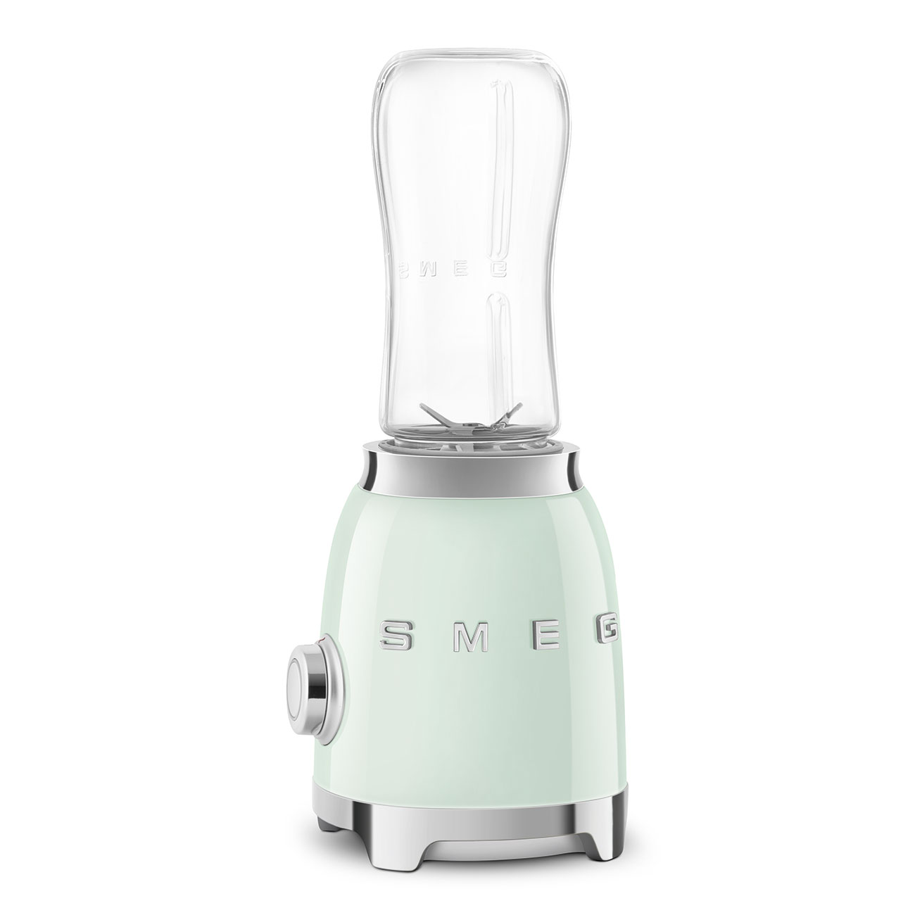 Блендер бытовой SMEG PBF01PGEU — изображение 3