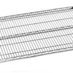 Полка METRO Super Erecta 1848NC 457х1219 мм