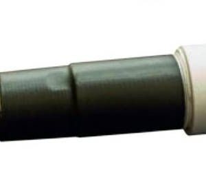 Датчик уровня жидкости Level Sensor Alta Group