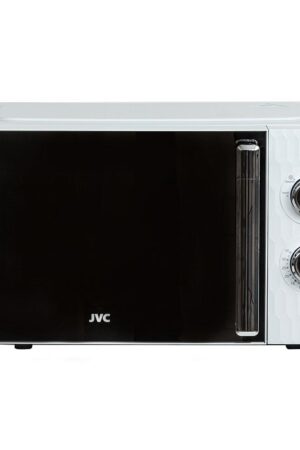 Микроволновая печь JVC JK-MW154M