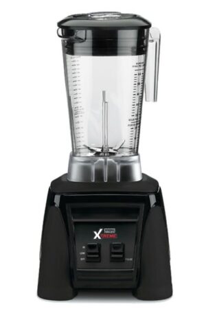 Блендер WARING MX1000XTXEE