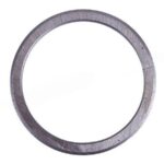 Кольцо FIMAR SL3201 для PPF-PPN25