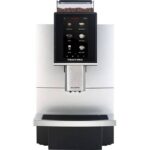 Кофемашина суперавтомат Dr.coffee PROXIMA F12