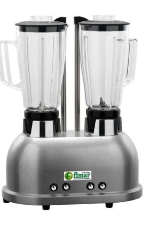 Блендер FIMAR FRP2150