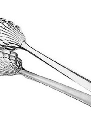 Щипцы универсальные Pintinox L 260 мм артикул 50919501