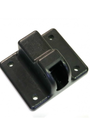 Дверь выдачи продукта PASMO CB-30109