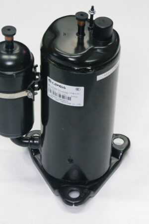 Компрессор Koreco MGu238CXSe030 (R404A) AZ200/120MAR compressor