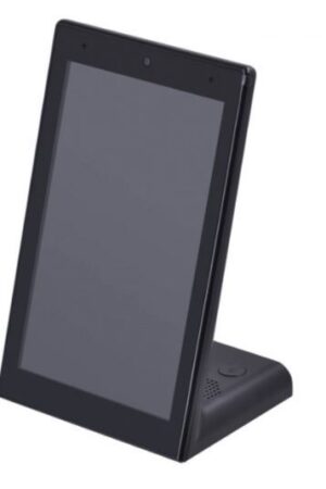 POS монитор сенсорный MERTECH WL8012T