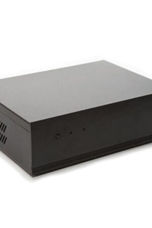 POS компьютер ШТРИХ-POS-ATOM J1900 Win7