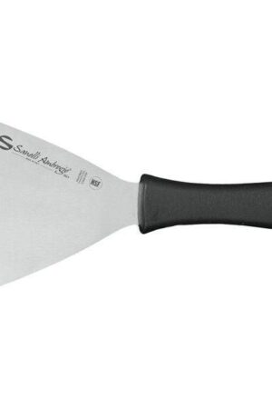 Лопатка Sanelli (12х10 см) 5719010 артикул 5719010