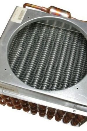 Испаритель Koreco GN650TNA evaporator (new edition)