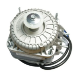 Двигатель вентилятора Kocateq YXDL16WN fan
