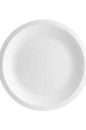 Блюдо Garcia De Pou Buffet plastic D 350 мм артикул 209.53 Garcia D.