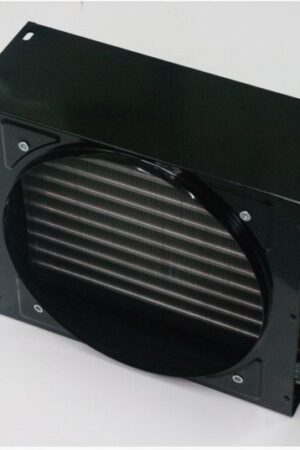Конденсатор Koreco SSI236 condenser