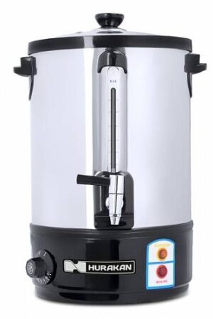 Кипятильник заливной HURAKAN HKN-HVD25