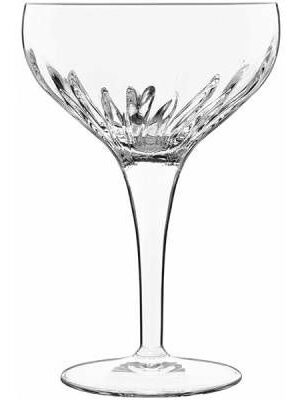 Бокал для коктейля Luigi Bormioli Mixology 225 мл. артикул 12460/01