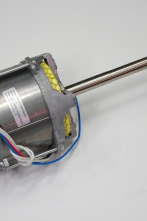 Электродвигатель Kocateq BLE 12V2 motor для бликсера