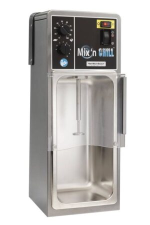 Миксер для молочных коктейлей Hamilton Beach HMD900-CE