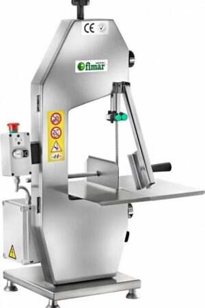 Ленточная пила FIMAR SE/1550 380 крашенная