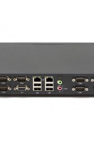 POS компьютер Штрих-М SHTRIH BOX PC 2 безОС