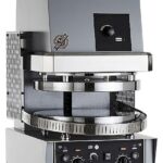 Пресс для пиццы Oem Ali PF35MT sv4