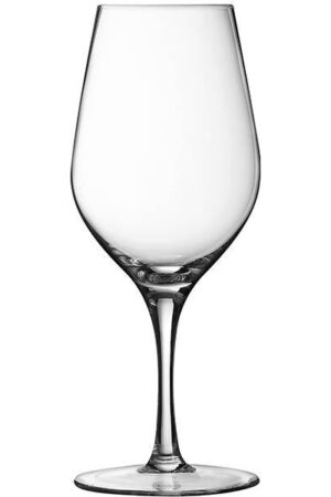 Бокал для вина Chef&Sommelier Cabernet (Kwarx) 470 мл, D 87 мм, H 216 мм артикул FJ036