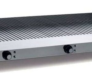 Гриль-мангал EcoGrill 6C 1200
