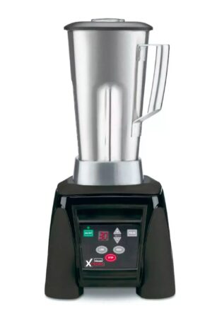 Блендер WARING MX1100XTSEE
