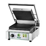Гриль контактный FIMAR PE25RE