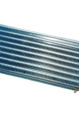 Испаритель Koreco GN1410TN2 evaporator
