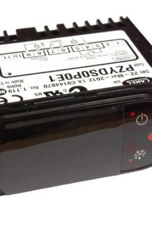 Контроллер Koreco SEPF controller 3422, 3432