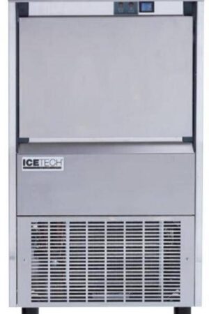 Льдогенератор ICE TECH CD90W