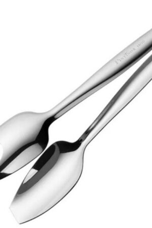 Щипцы универсальные Pintinox Molle Bufet L 240 мм артикул 58137224
