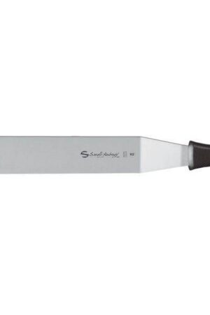 Лопатка кухонная Sanelli 5780030 артикул 5780030