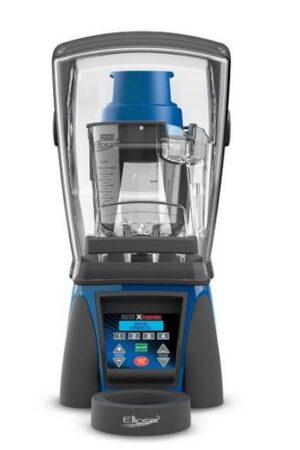 Блендер WARING MXE2000E Ellipse