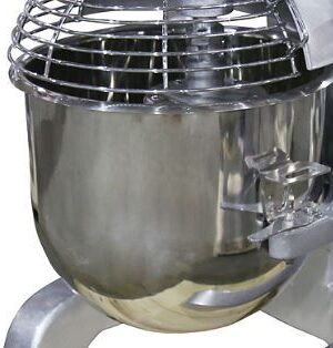 Дежа Viatto Commercial В-20P (B-20P-bowl)