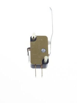 Микровыключатель FIMAR CO1666 для миксеров FR1G FR2G
