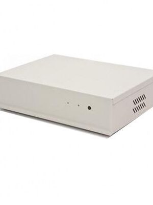 POS компьютер Штрих-М ШТРИХ-POS-ATOM J1800 без ОС