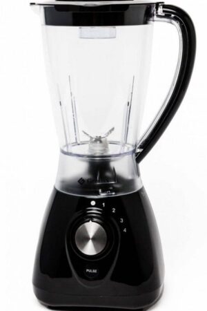 Блендер Gemlux GL-BL430B