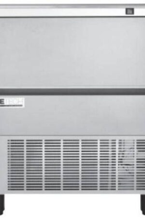 Льдогенератор ICE TECH FD110W