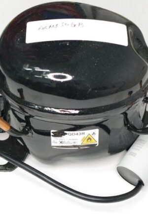 Компрессор Koreco AZMS50GB compressor