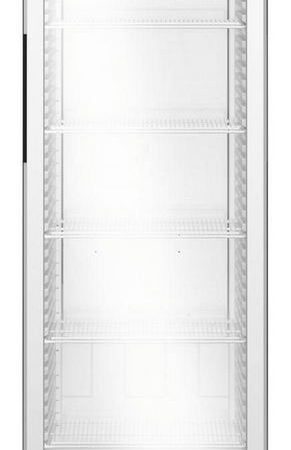 Шкаф холодильный LIEBHERR Hausgeraete Lienz GmbH MRFvd 4011