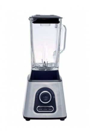 Блендер Gemlux GL-BL825GK