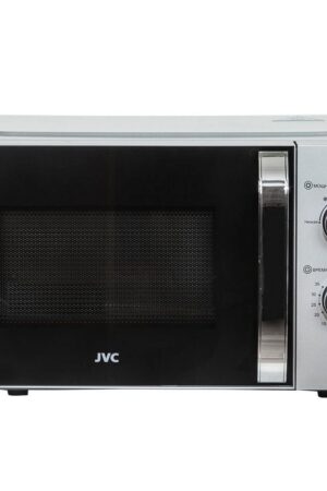 Микроволновая печь JVC JK-MW147M