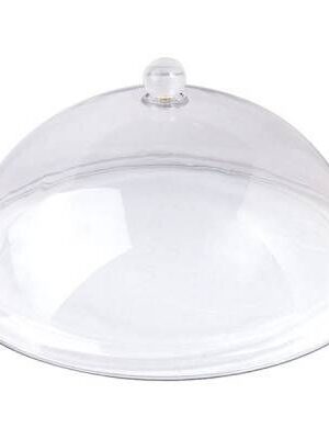 Баранчик ILSA 250 мм. артикул 27250250SAN