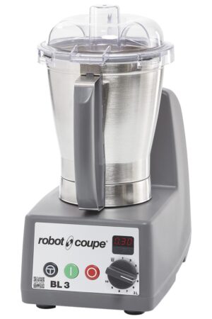 Блендер Robot-coupe BL 3