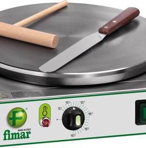 Блинница FIMAR CRP 350