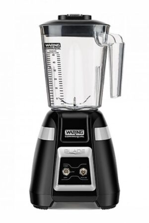 Блендер WARING BB300E