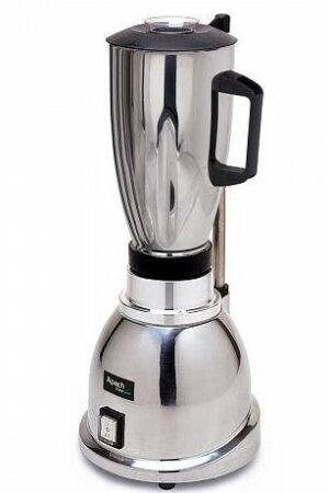 Блендер Apach Cook Line ABL1