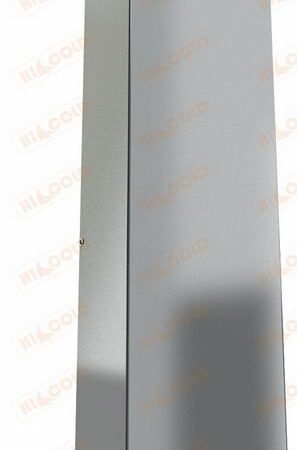 Рециркулятор бактерицидный HICOLD ОРБ1 115